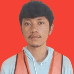 BUBUN BURHANUDIN