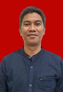 Yohanes Kristian Lena