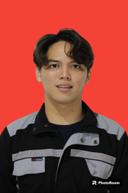 Mutajadid Sahalludin Ali