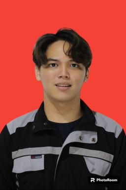 Mutajadid Sahalludin Ali