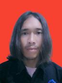 iyan muhamad supyan