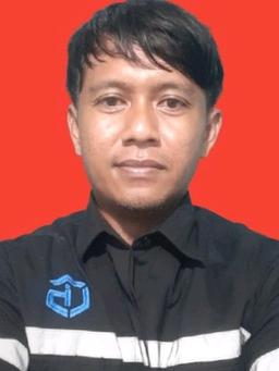 Dede sandi