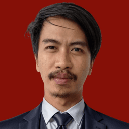 Alan Maulana