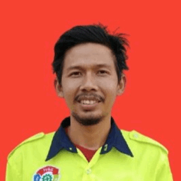 Noval Hidayat