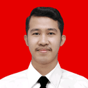 Muhammad Nurfaizi