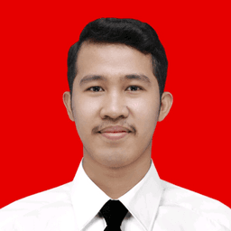 Muhammad Nurfaizi