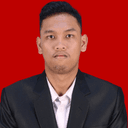 Samuel Pratama Barus