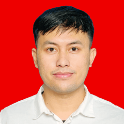 Yolanda Setyansyah