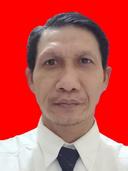 Dony Sudarsono