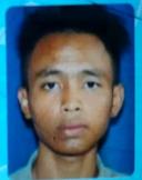 Riki Aria Wiguna