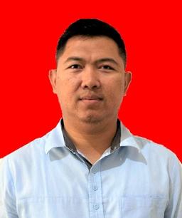 Mohammad Sidik