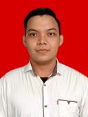 Robby Saputra