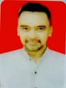 Avatar of Fajar Syahwildan