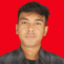 Irvan Apriyadi