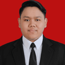 Muhammad Tsatsa Firdausi