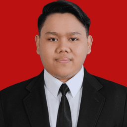 Muhammad Tsatsa Firdausi