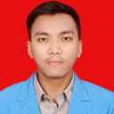 Muhammad Ilham Naufal Nugroho
