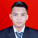 Sangaji Rahmanto