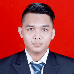 Sangaji Rahmanto