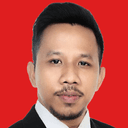Nizar Hasyemi