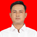 Afrizal Adi Nugroho