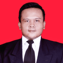 Bima Abdul Ghani