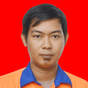 Yasin