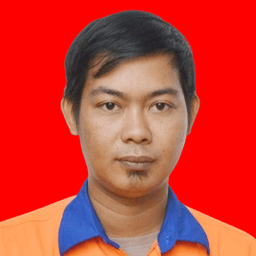 Yasin