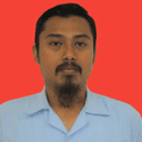 Agus Setia Budi