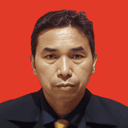 Jasmer Saragih