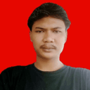 Ahmad