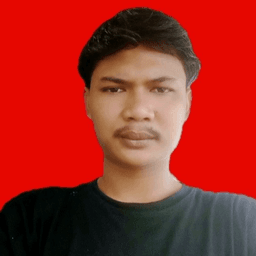 Ahmad
