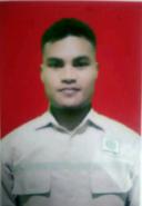 Krisma Hari Purnawan