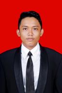 JONHARD ARIADY BUTARBUTAR