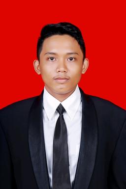 JONHARD ARIADY BUTARBUTAR