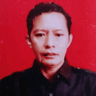 Avatar of Denny