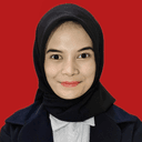 Mustika Nur Akhir