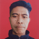 Dedi Supriadi