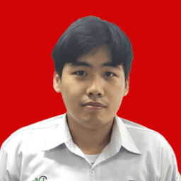 Jordy Josiah