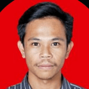 Tri Basuki Rahmad