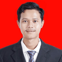 Rendy Ramadhani Jalil