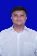 Imam Firman Hidayansyah