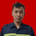 Joni Kurniawan