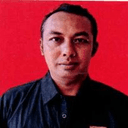Agung Wahyudiono