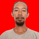 Eli Muhaeliyanto