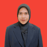 Avatar of Risa Rahmawati