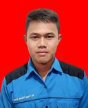 Heri Duwi Yono