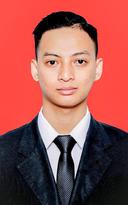 Muhammad Ramdhan Fauzi