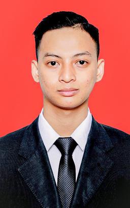 Muhammad Ramdhan Fauzi