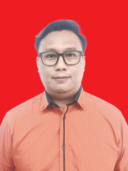 FREDY SUSYANTO